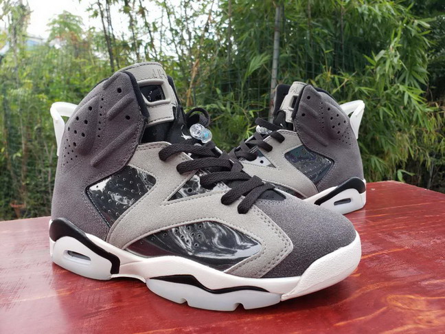 men air jordan 6 shoes 2020-10-20-004